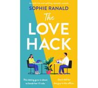 Sophie Ranald The Love Hack (Tascabile)