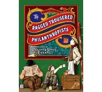 The Ragged Trousered Philanthropists