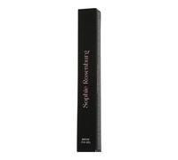 Sophie Rosenburg Brow Let's Brow it Brow Fix Gel 7 ml