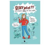 Sophie Schlösser Susanne Sch Echt Jetzt?: Das verquere Leb (Copertina rigida)