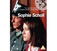 Sophie Scholl [Edizione: Regno Unito] [Edizione: Regno Unito]
