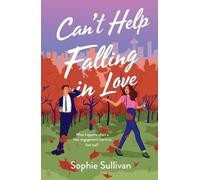 Sophie Sullivan Can't Help Falling in Love (Tascabile)