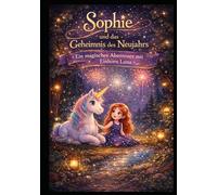 Sophie und das Geheimnis des Neujahrs
