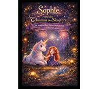 Sophie und das Geheimnis des Neujahrs