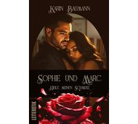 Sophie und Marc - Heile meinen Schmerz
