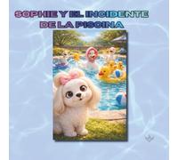 Sophie y el Incidente de la Piscina