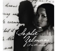Sophie Zelmani - I'm The Rain
