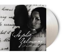 Sophie Zelmani I'M the Rain (Vinyl LP)