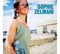 Sophie Zelmani - Sophie Zelmani