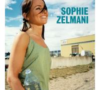 Sophie Zelmani - Sophie Zelmani