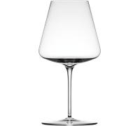 Sophienwald Calice da Vino UNO PLUS RED - 1 pz.