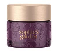 Sophie's Garden CRÈME YEUX Phyto Cellulaire 15 ml