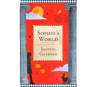 Sophie's World