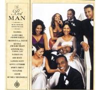 Sophisticated Black Music (Compilation CD, 14 Tracks, Various) Latocha Scott - Liar, Liar / Kenny Lattimore - Beautiful Girl / Sporty Thievz - Hit It Up / Bob Marley & Lauryn Hill - Turn Your Lights Down Low / Maxwell - As My Girl / Allure - When The Shades Go Down u.a.