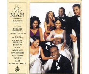 Sophisticated Black Music (Compilation CD, 14 Tracks, Various) Latocha Scott - Liar, Liar / Kenny Lattimore - Beautiful Girl / Sporty Thievz - Hit It Up / Bob Marley & Lauryn Hill - Turn Your Lights Down Low / Maxwell - As My Girl / Allure - When The Shades Go Down u.a.