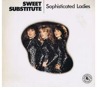 Sophisticated Ladies
