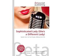 Sophisticated Lady (She's a Different Lady): Natalie Cole, Hot Soul Singles, Billboard Hot 100