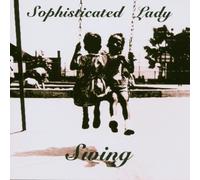 Sophisticated Lady - Swing