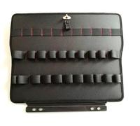 Sophisticauto Pannello inferiore per valigia V-Rock Gt Line KIN.1335