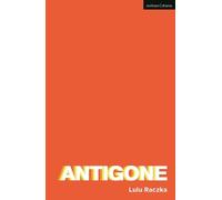 Sophocles Antigone (Tascabile) Modern Plays