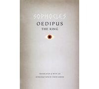 Oedipus the King
