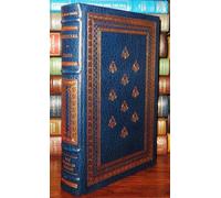 Sophocles Plays of Sophocles (Tascabile)