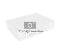 SOPHOS 1000Base-T Copper Transceiver (GBIC) - for UTM SFP ports