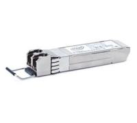 Sophos 10GbE Fiber Transceiver Short Range (10 Base-SR) (ITFZTCHXF) Nuovo