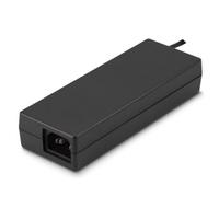 Sophos Adattatore SD-RED 60 - Alimentatore con cavo di alimentazione UE R60ZTCHPS