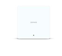 Sophos AP6 420 Access Point (EUK) plain, no power adapter/PoE Injector (AP420E00ZZPCNP) Nuovo