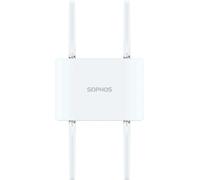 Sophos AP6 420X Outdoor Access Point (EUK) plain, no power adapter/PoE Injector (AP42XE00ZZPCNP) Nuovo