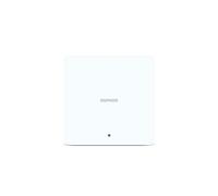 Sophos AP6 840 Punto di accesso sicuro Wi-Fi gestito dal cloud 6 2,4 GHz 5 GHz