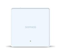 Sophos AP6 840 Punto di accesso wireless (ROW) - Punto di accesso Wi-Fi 6 Enterprise - Nessun adattatore di alimentazione/nessun iniettore PoE