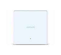 SOPHOS APX 530 Access Point ETSI plain no power adap/PoE Injector