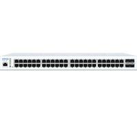 Sophos C14BTCHEU Nuovo