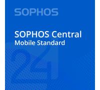 SOPHOS Central Mobile Standard 3 Anni 10000 - 19999 User EDU