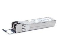 E_0001_1791892 Sophos Sophos ITFZTCHXF modulo del ricetrasmettitore di rete Fibr