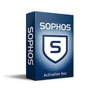 E_0001_1791892 Sophos Sophos ITFZTCHXF modulo del ricetrasmettitore di rete Fibr