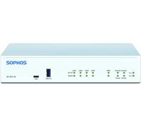 SOPHOS SD-RED 20 REV.1 APPLIANCE PERP