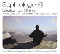 Sophrologie #4 - Gestion Du Stress