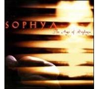 Sophya - Age of Sophya