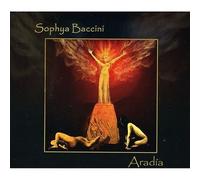 Sophya Baccini - Aradia