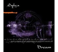 Sophya - Dream