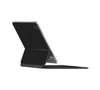 SopiGuard - Pellicola protettiva per Apple iPad Pro Magic Keyboard 11" (iPad Pro A2228) in vinile di precisione da bordo a bordo superiore, tastiera e pannello posteriore Matrice 3M.