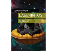 Sopita de las Letras: N° - 1