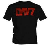 Sopla DayZ Men's T-Shirt L