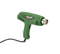 SOPLADOR AIRE CALIENTE HSK 2000W2E