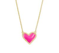 Sopodbacker Collana Uomo Donna Gioielli Ciondolo Pendente Necklace Amore Collana Semplice Clavicola Catena Uomini E Donne Boho Wedding Party Geometria K02
