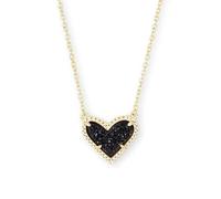 Sopodbacker Collana Uomo Donna Gioielli Ciondolo Pendente Necklace Amore Collana Semplice Clavicola Catena Uomini E Donne Boho Wedding Party Geometria K04