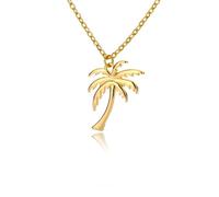 Sopodbacker Collana Uomo Donna Gioielli Ciondolo Pendente Necklace Cuore Collane Donne Multistrato Catena Pendente Gioielli da Sposa Regalo N03286G